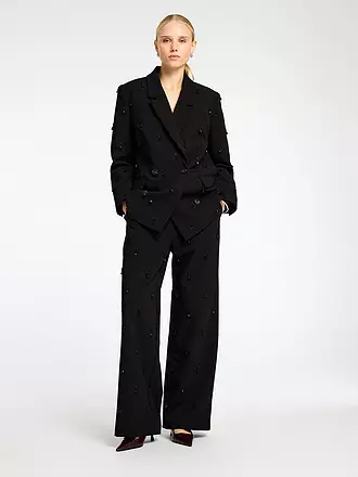 SELECTED FEMME | Businesshose SLFAJE | 